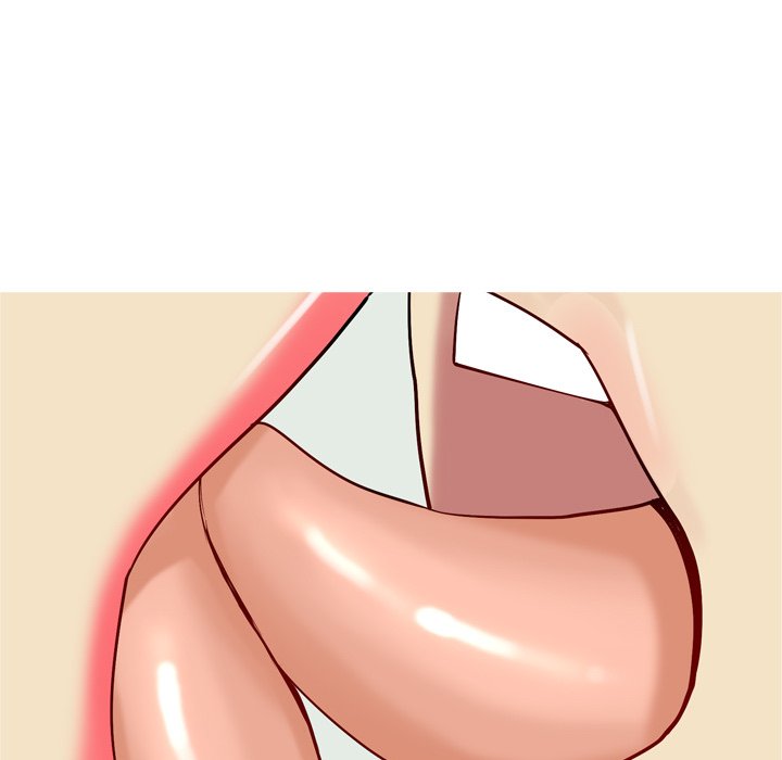 My Lovers Prelude Chapter 62 - Manhwa18.com