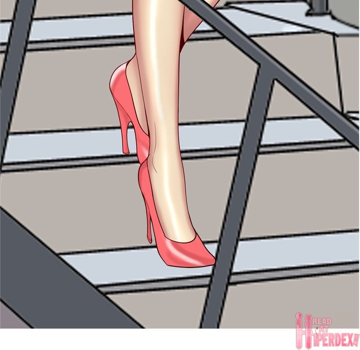 My Lovers Prelude Chapter 62 - Manhwa18.com