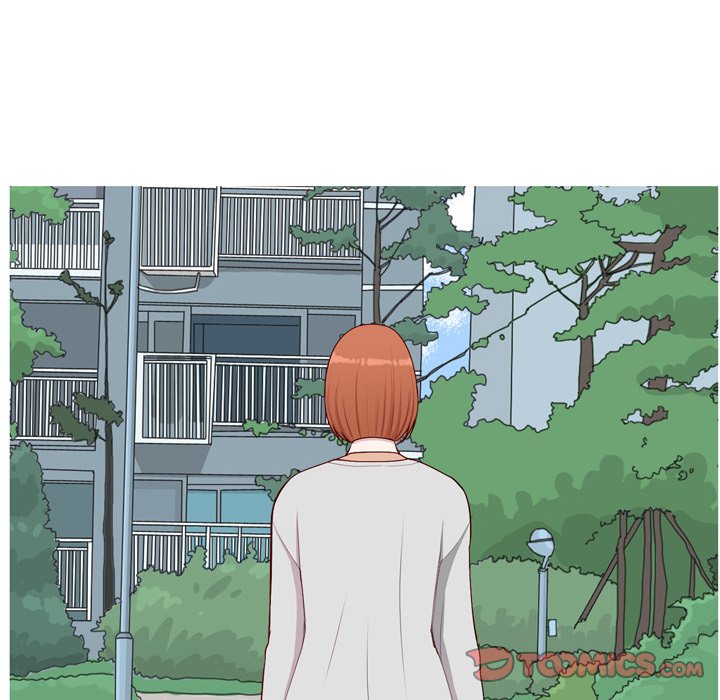 My Lovers Prelude Chapter 62 - Manhwa18.com