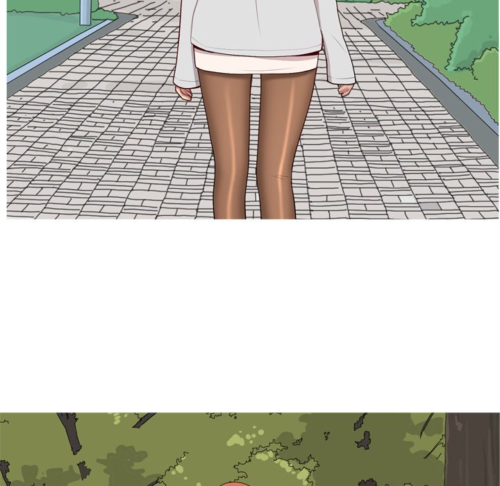 My Lovers Prelude Chapter 62 - Manhwa18.com