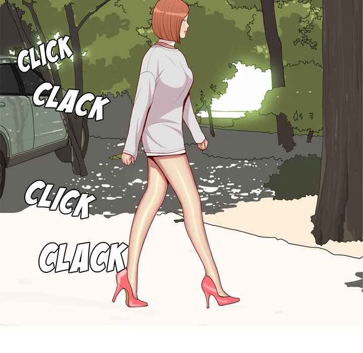 My Lovers Prelude Chapter 62 - Manhwa18.com