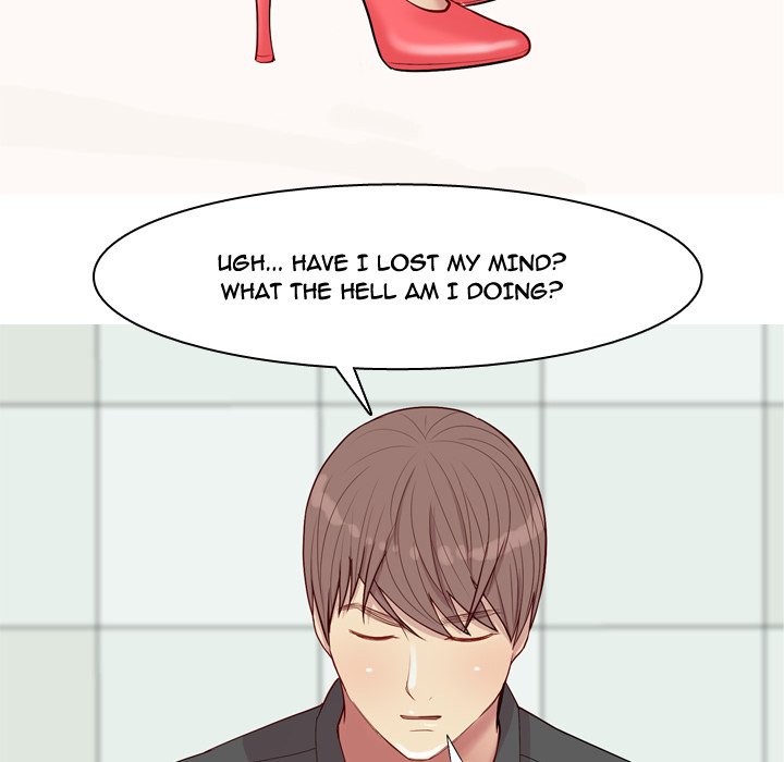 My Lovers Prelude Chapter 62 - Manhwa18.com