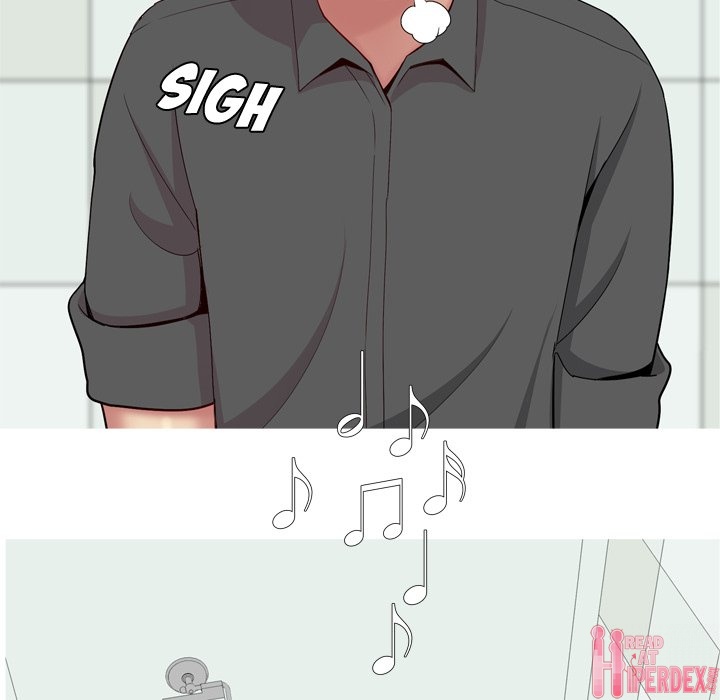 My Lovers Prelude Chapter 62 - Manhwa18.com