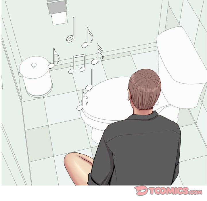 My Lovers Prelude Chapter 62 - Manhwa18.com