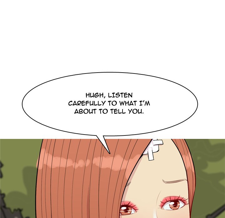 My Lovers Prelude Chapter 62 - Manhwa18.com