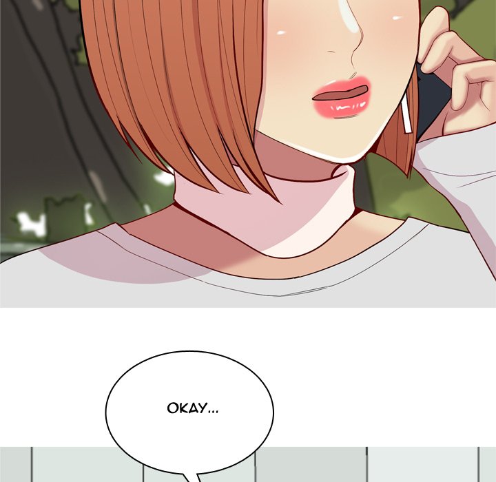 My Lovers Prelude Chapter 62 - Manhwa18.com