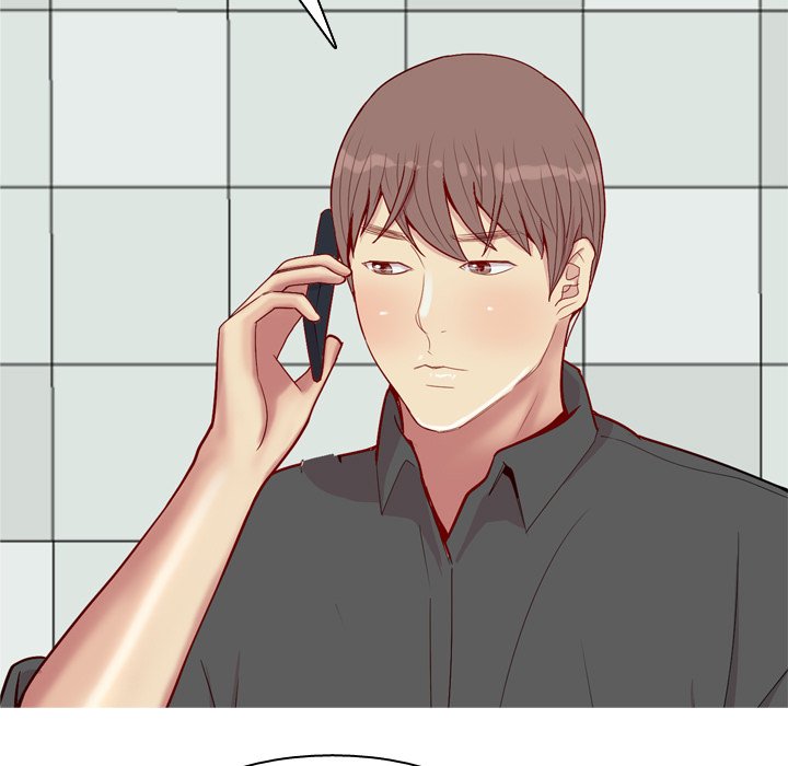 My Lovers Prelude Chapter 62 - Manhwa18.com