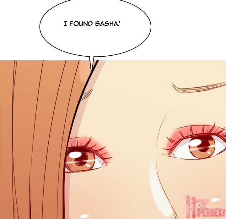 My Lovers Prelude Chapter 62 - Manhwa18.com
