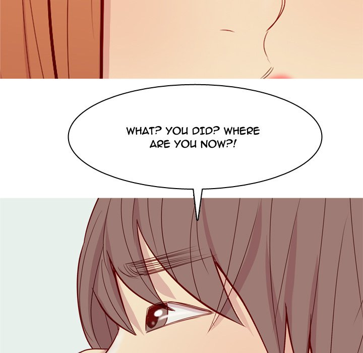 My Lovers Prelude Chapter 62 - Manhwa18.com