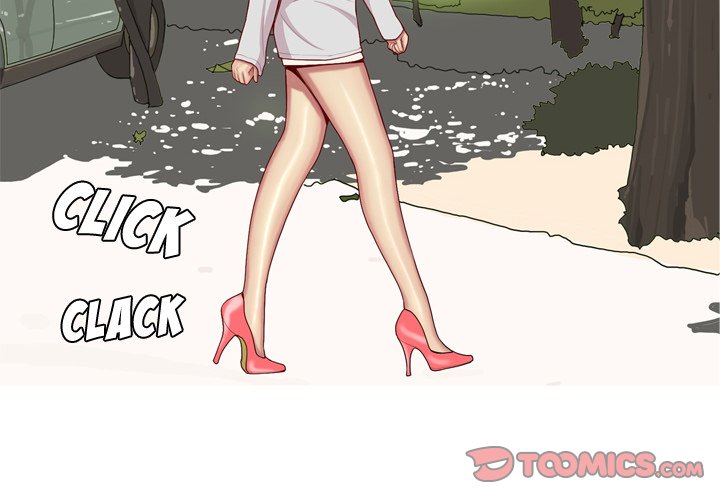 My Lovers Prelude Chapter 63 - Manhwa18.com