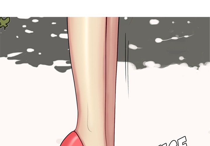 My Lovers Prelude Chapter 63 - Manhwa18.com