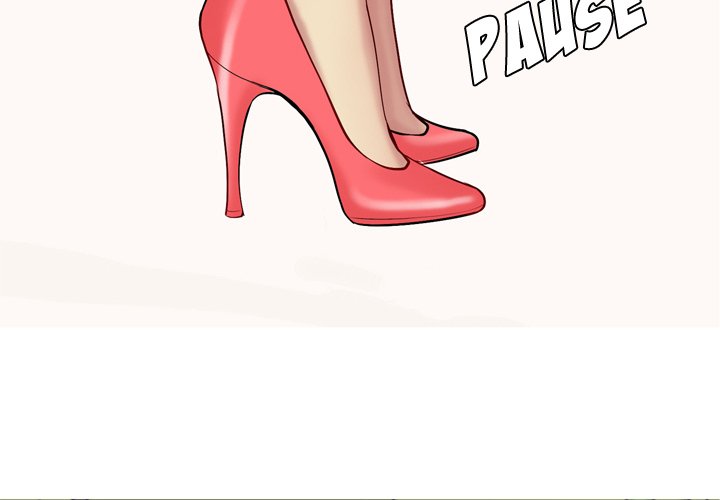 My Lovers Prelude Chapter 63 - Manhwa18.com