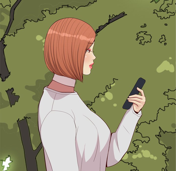 My Lovers Prelude Chapter 63 - Manhwa18.com