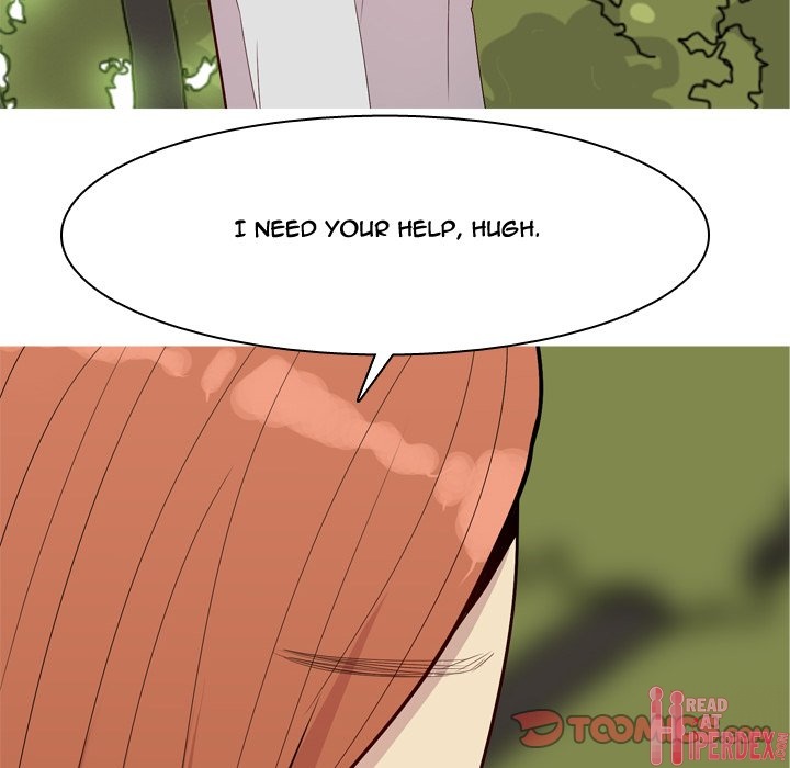 My Lovers Prelude Chapter 63 - Manhwa18.com