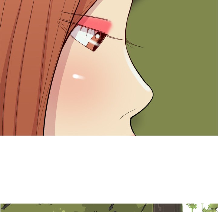 My Lovers Prelude Chapter 63 - Manhwa18.com