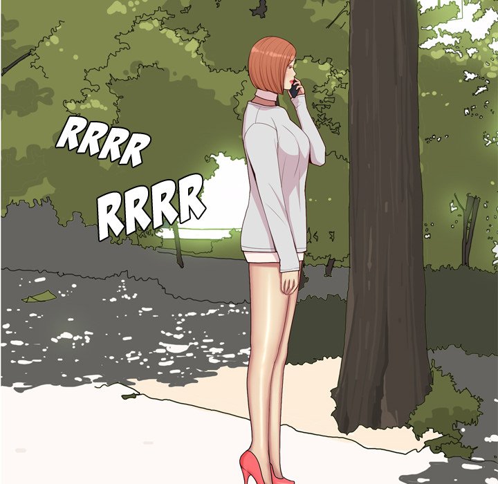 My Lovers Prelude Chapter 63 - Manhwa18.com