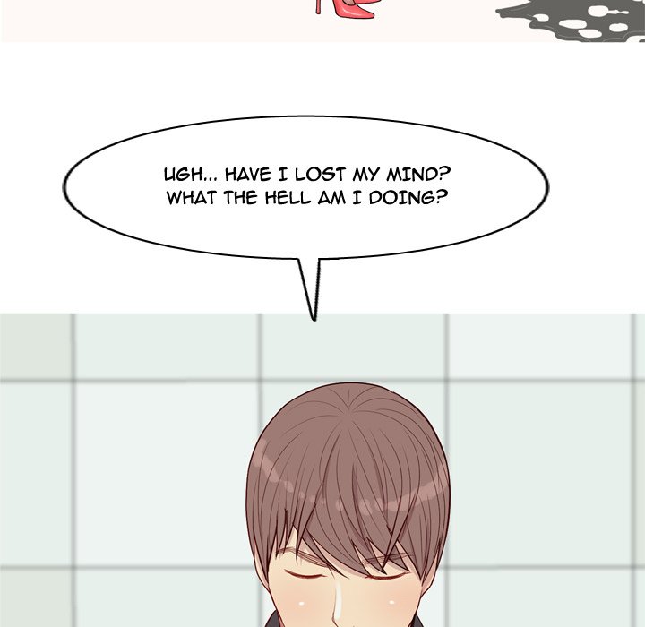 My Lovers Prelude Chapter 63 - Manhwa18.com