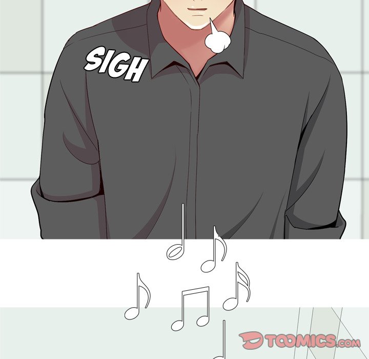 My Lovers Prelude Chapter 63 - Manhwa18.com