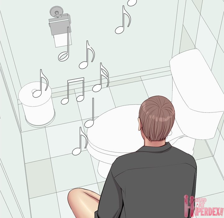 My Lovers Prelude Chapter 63 - Manhwa18.com