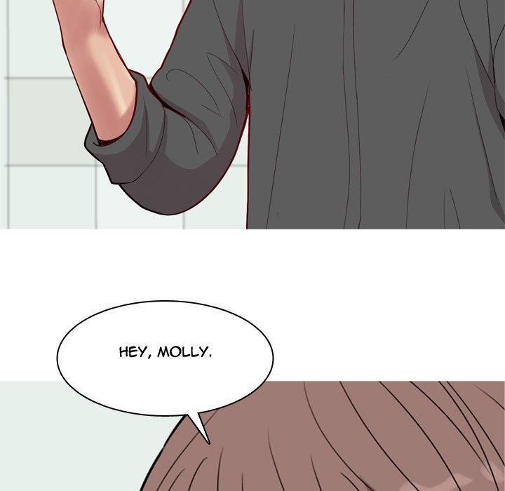 My Lovers Prelude Chapter 63 - Manhwa18.com