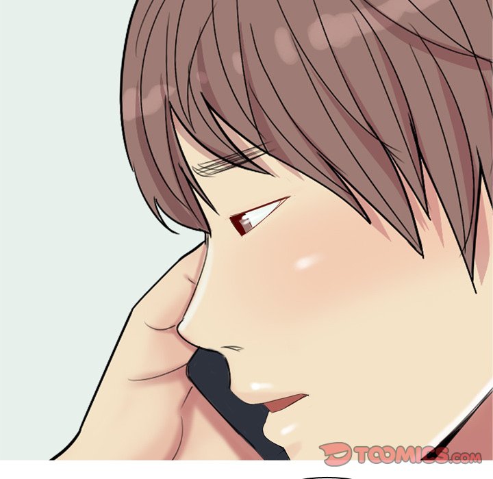 My Lovers Prelude Chapter 63 - Manhwa18.com