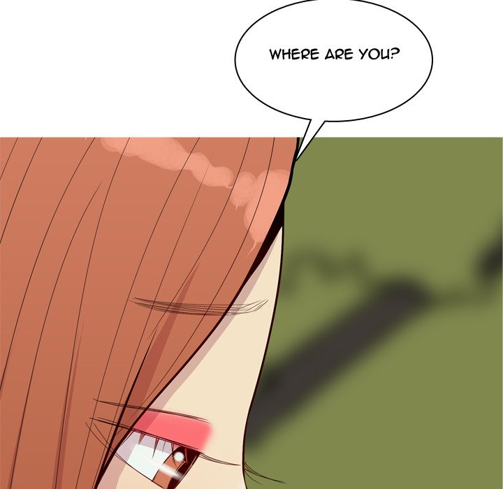 My Lovers Prelude Chapter 63 - Manhwa18.com