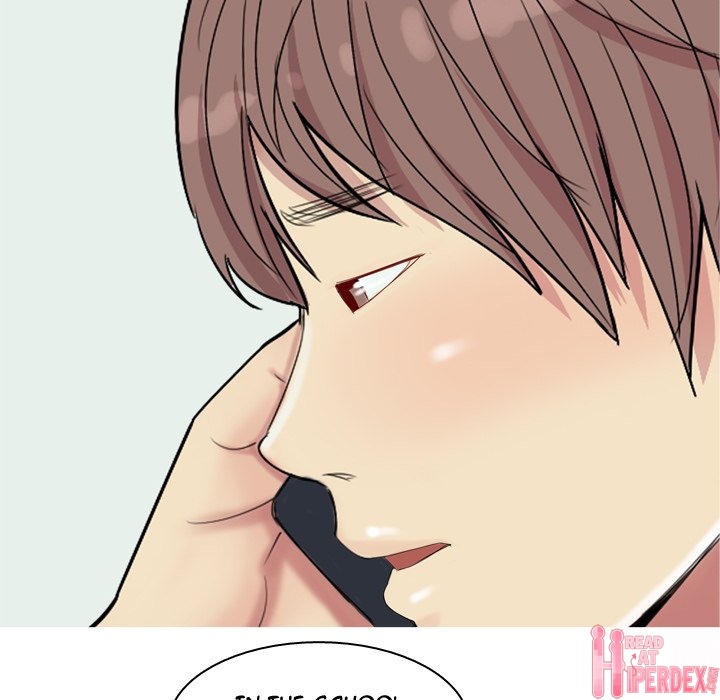 My Lovers Prelude Chapter 63 - Manhwa18.com