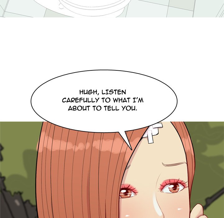 My Lovers Prelude Chapter 63 - Manhwa18.com