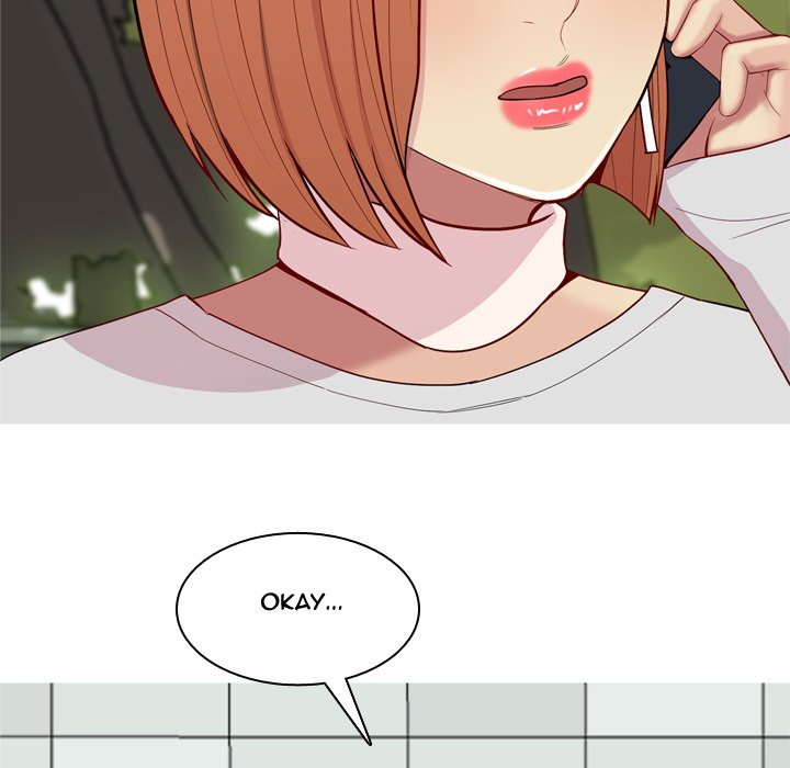 My Lovers Prelude Chapter 63 - Manhwa18.com