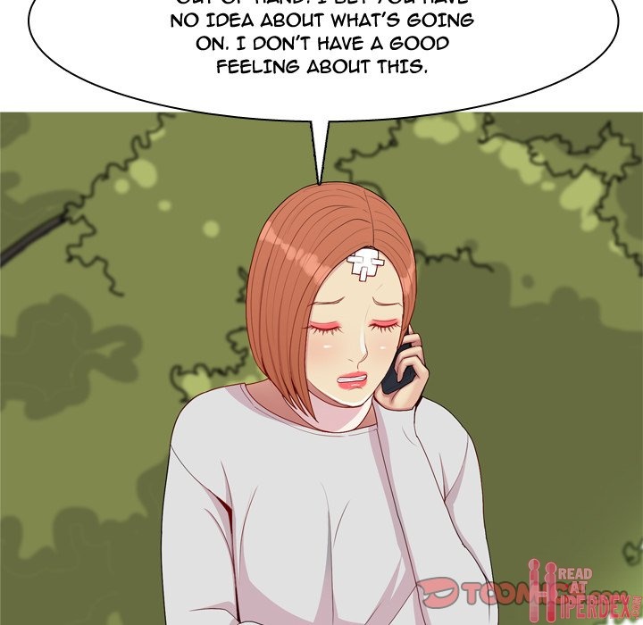 My Lovers Prelude Chapter 63 - Manhwa18.com