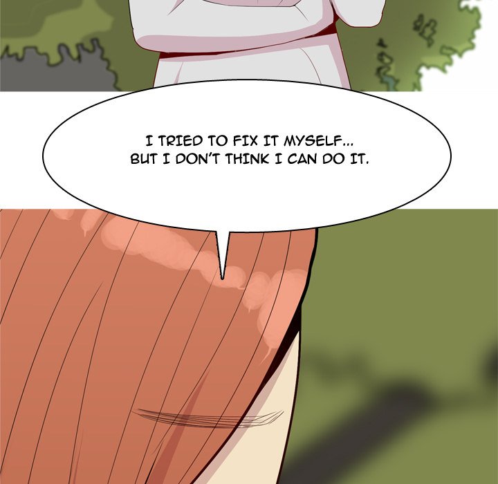 My Lovers Prelude Chapter 63 - Manhwa18.com