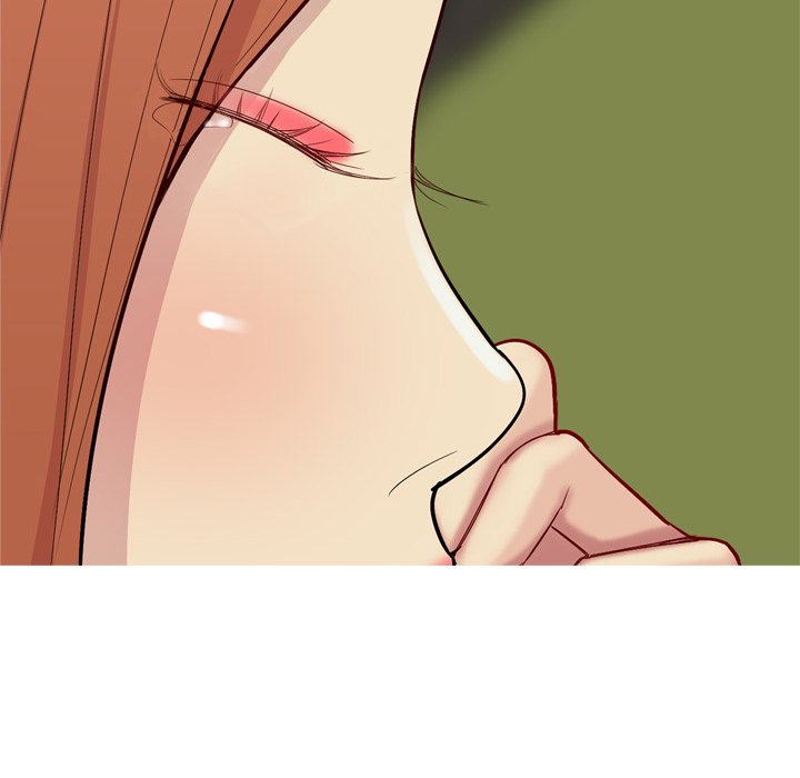 My Lovers Prelude Chapter 63 - Manhwa18.com