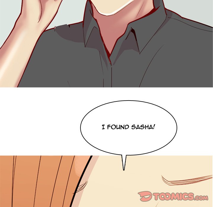 My Lovers Prelude Chapter 63 - Manhwa18.com