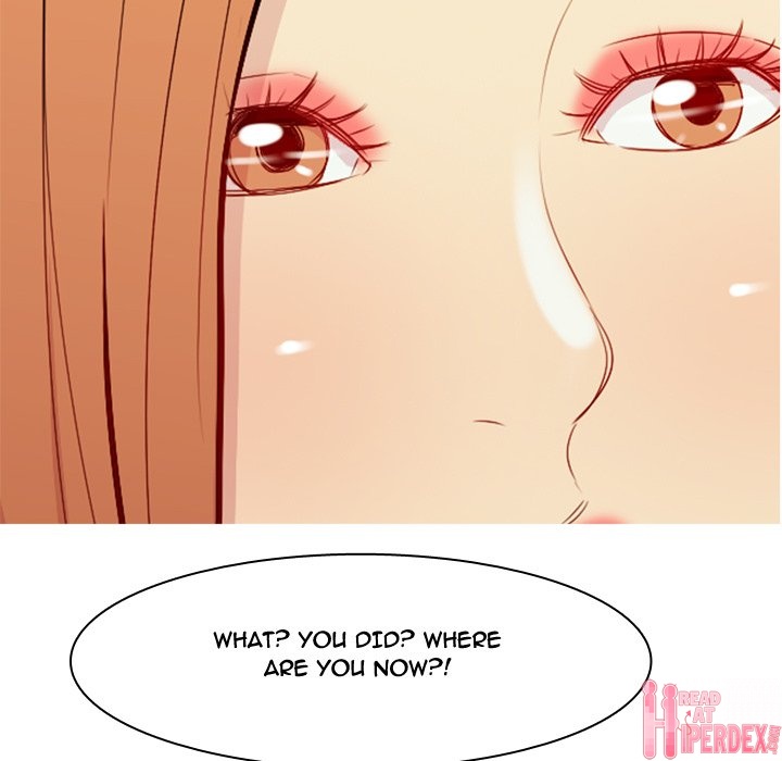 My Lovers Prelude Chapter 63 - Manhwa18.com