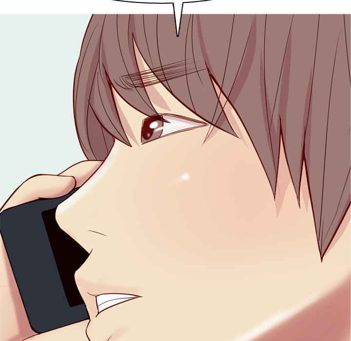 My Lovers Prelude Chapter 63 - Manhwa18.com