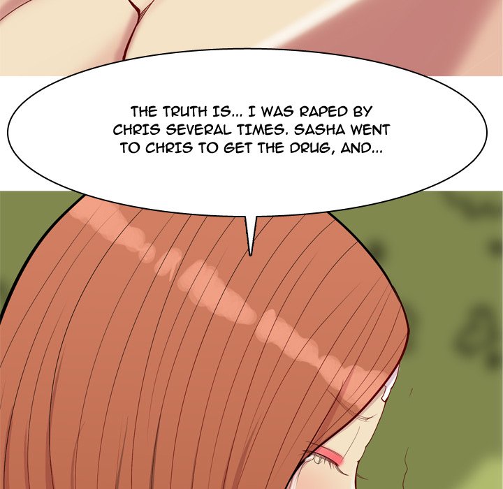 My Lovers Prelude Chapter 63 - Manhwa18.com