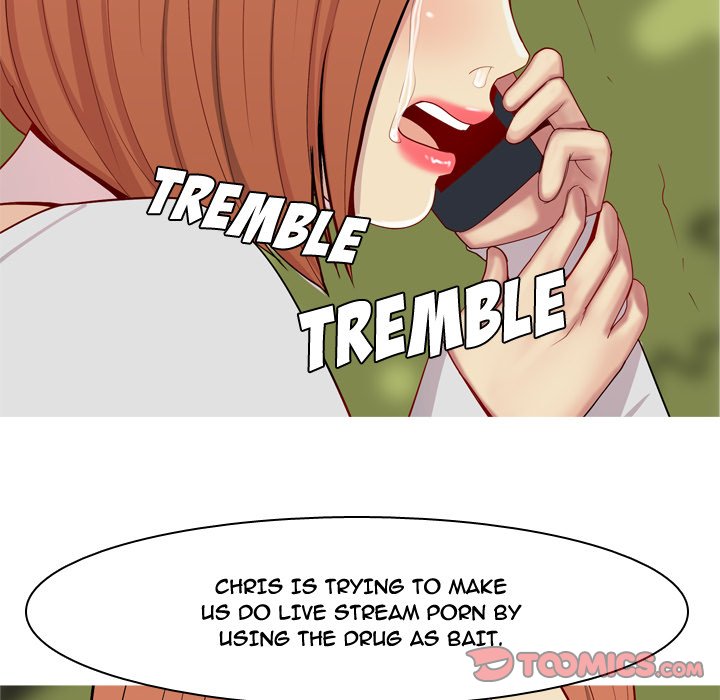 My Lovers Prelude Chapter 63 - Manhwa18.com