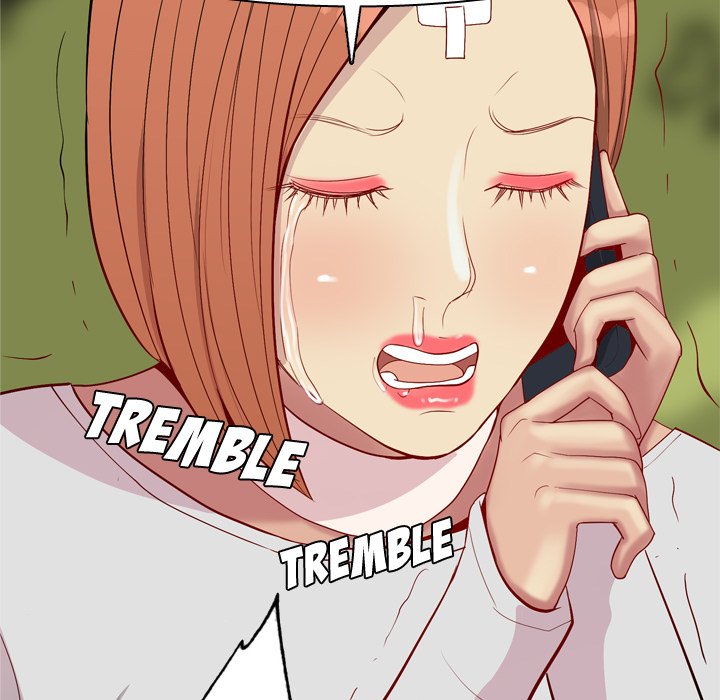 My Lovers Prelude Chapter 63 - Manhwa18.com