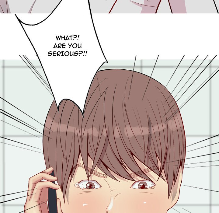 My Lovers Prelude Chapter 63 - Manhwa18.com