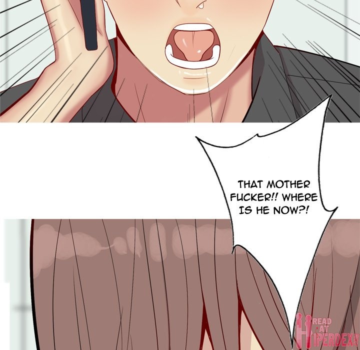 My Lovers Prelude Chapter 63 - Manhwa18.com