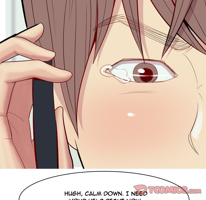 My Lovers Prelude Chapter 63 - Manhwa18.com
