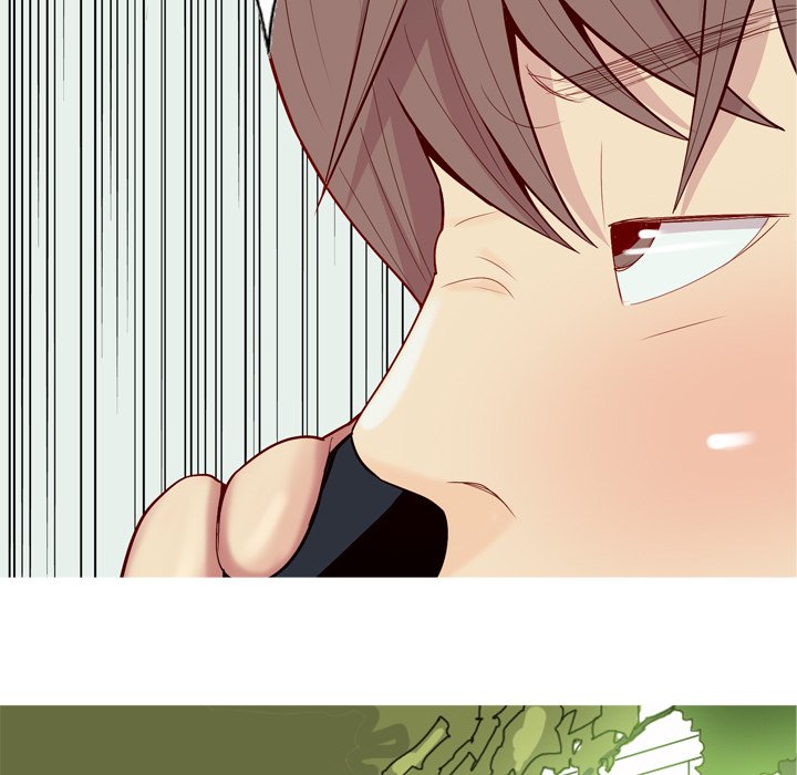 My Lovers Prelude Chapter 63 - Manhwa18.com