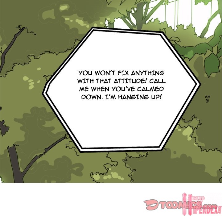 My Lovers Prelude Chapter 63 - Manhwa18.com