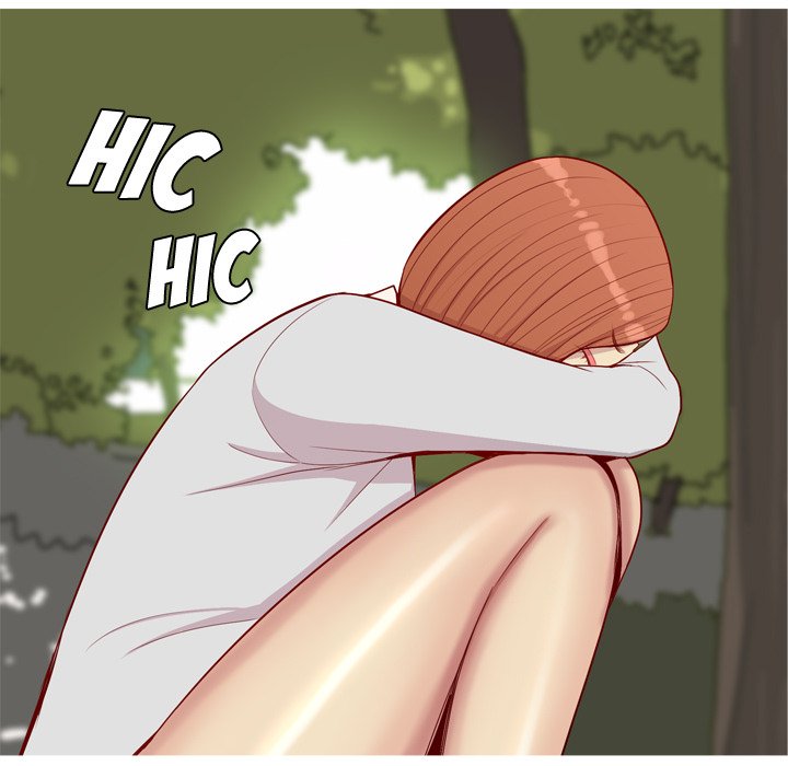 My Lovers Prelude Chapter 63 - Manhwa18.com