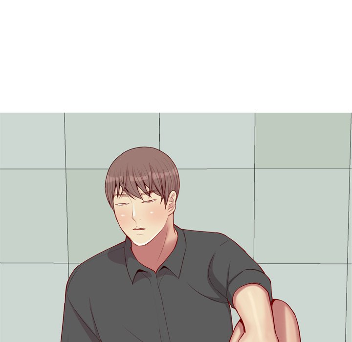 My Lovers Prelude Chapter 63 - Manhwa18.com