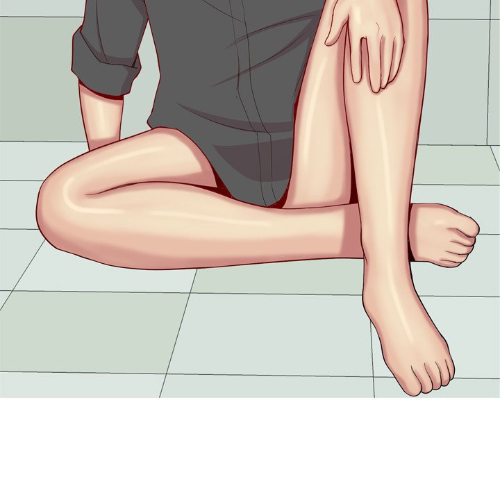 My Lovers Prelude Chapter 63 - Manhwa18.com