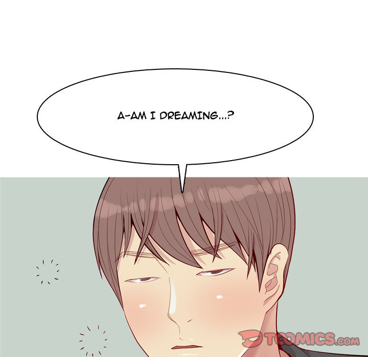 My Lovers Prelude Chapter 63 - Manhwa18.com