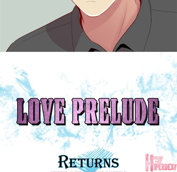 My Lovers Prelude Chapter 63 - Manhwa18.com