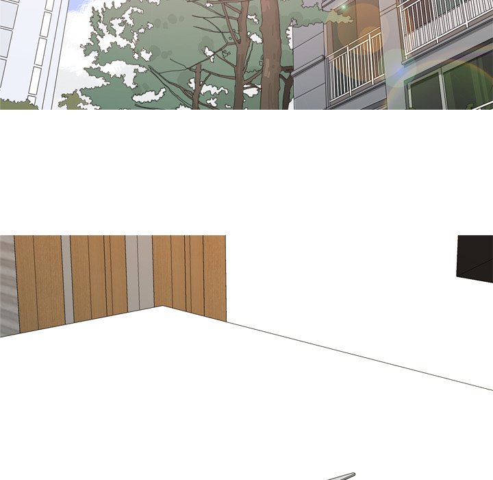 My Lovers Prelude Chapter 63 - Manhwa18.com