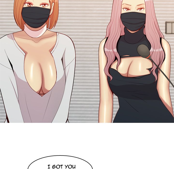 My Lovers Prelude Chapter 63 - Manhwa18.com